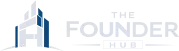 the founderhub nav logo