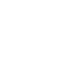 icon line